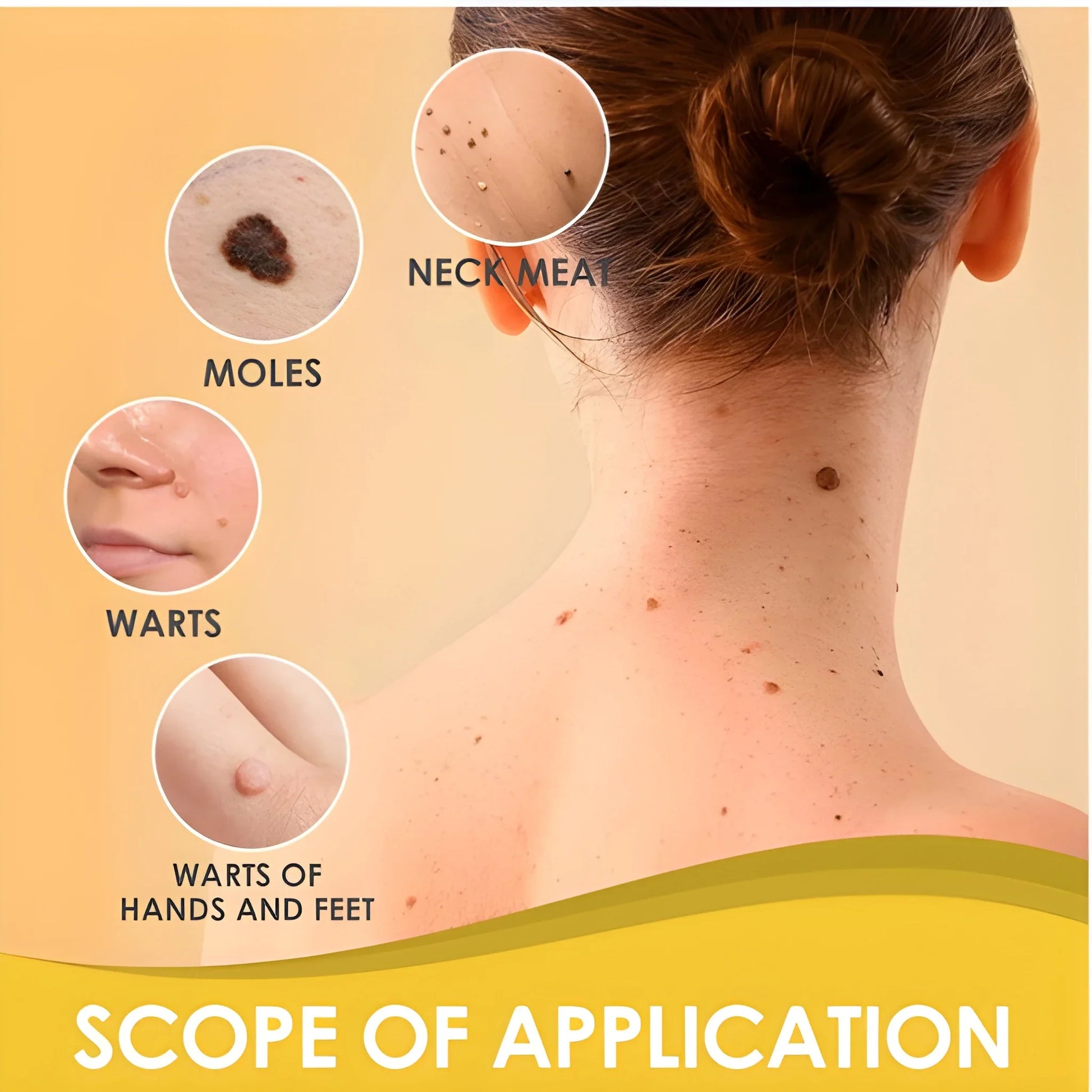 Bee Venom Youth Cream