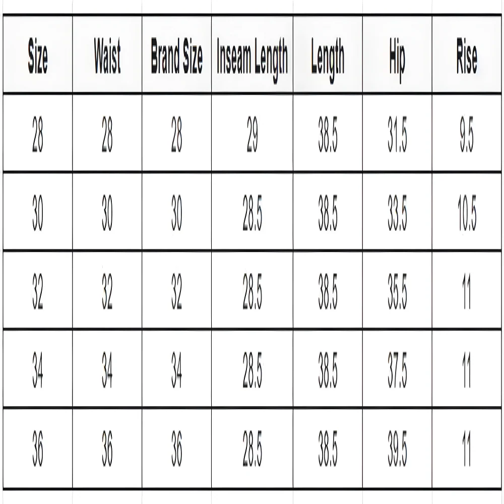 Beige Stretch Formal Trousers clothing