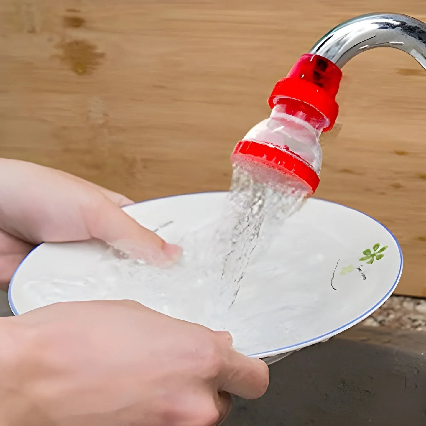 Best big plastic 360-degree shower head faucet - hardware | 2025 | fast shipping