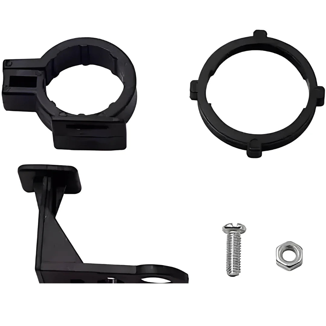 Bike Motorcycle USB Charger