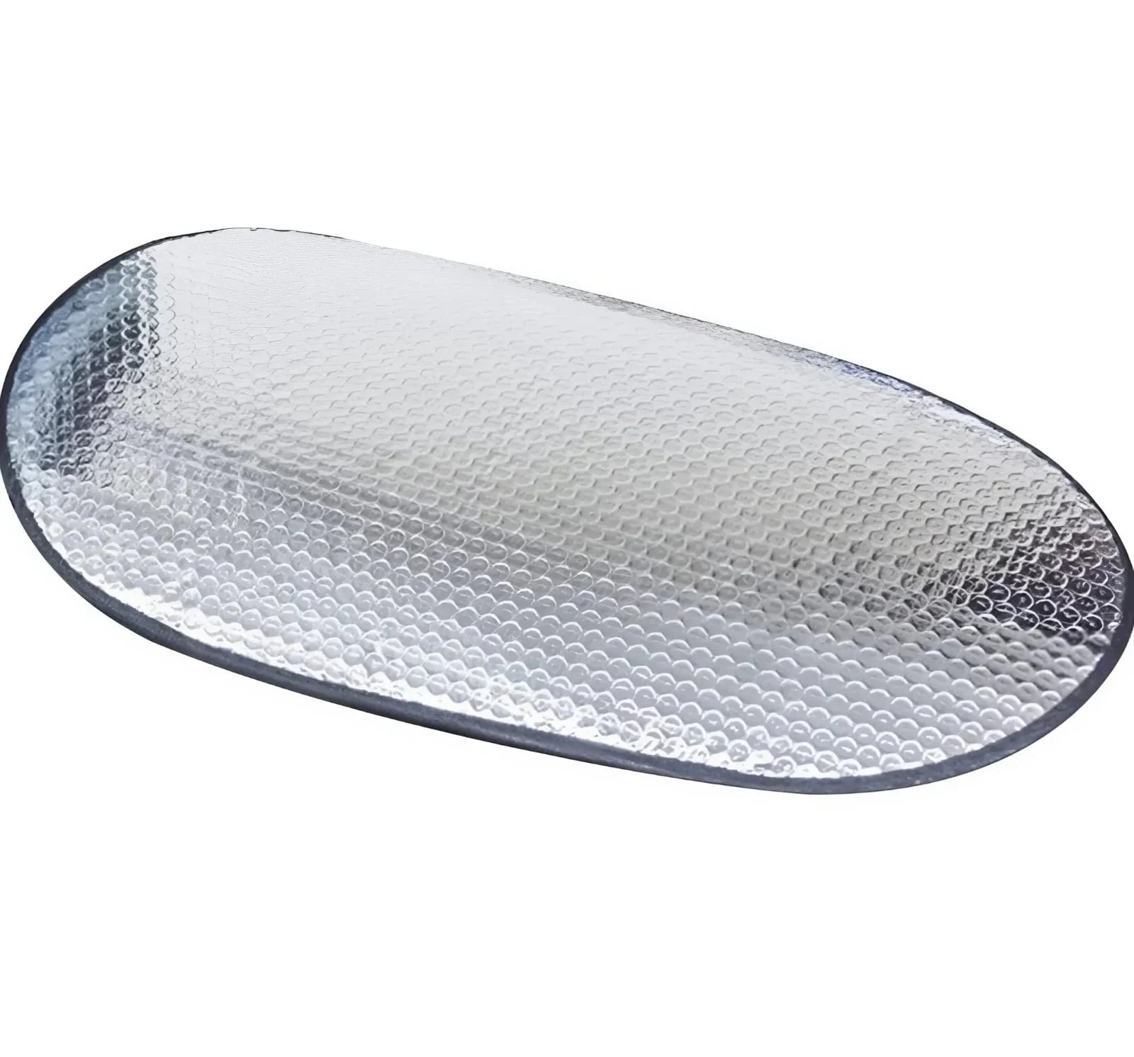 Bike Seat Sun Shield