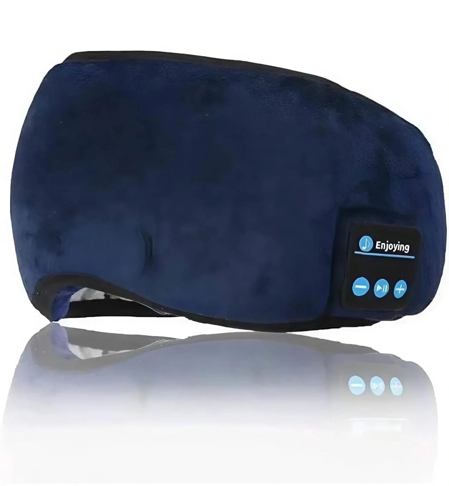 Bluetooth Sleep Mask