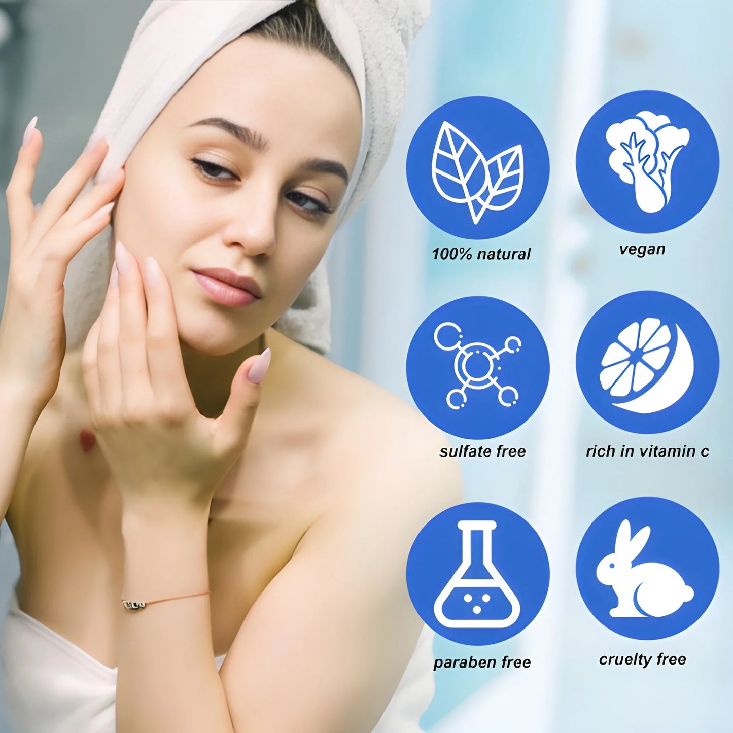 Botox Like Wrinkle Treatment