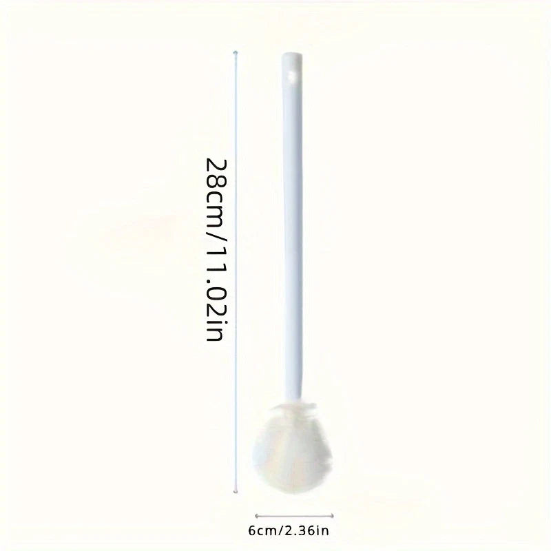 Bottle Washing Brush Home & Kitchen