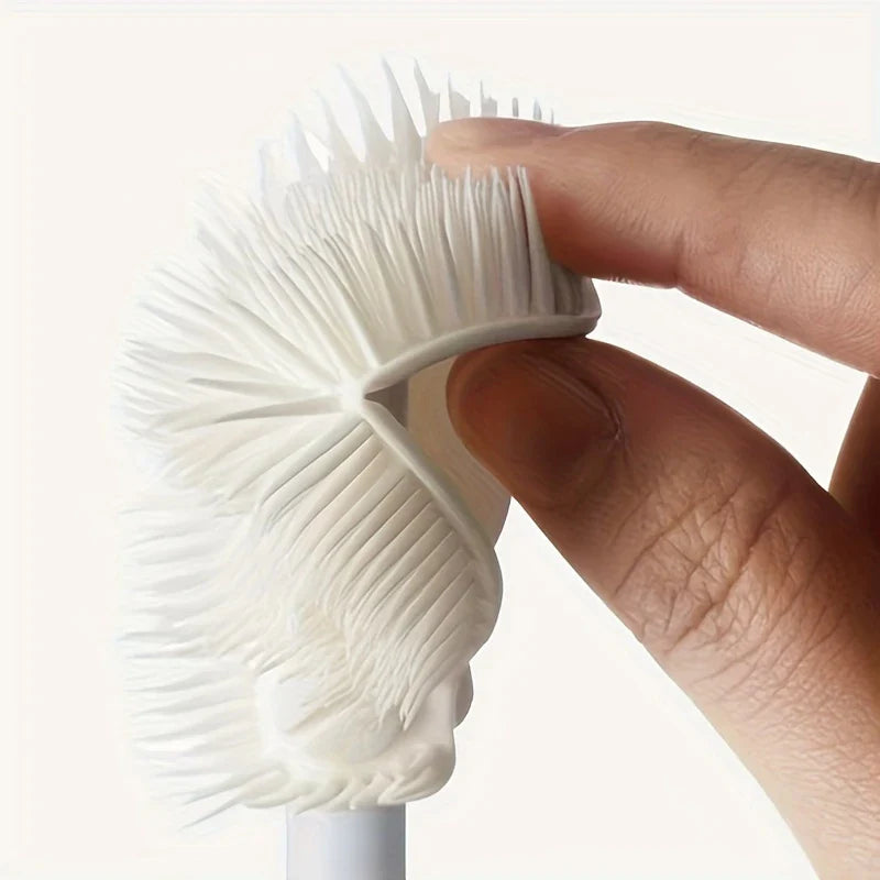 Bottle Washing Brush Home & Kitchen