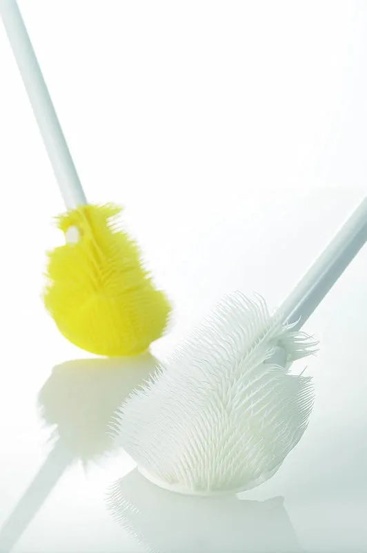 Bottle Washing Brush Home & Kitchen