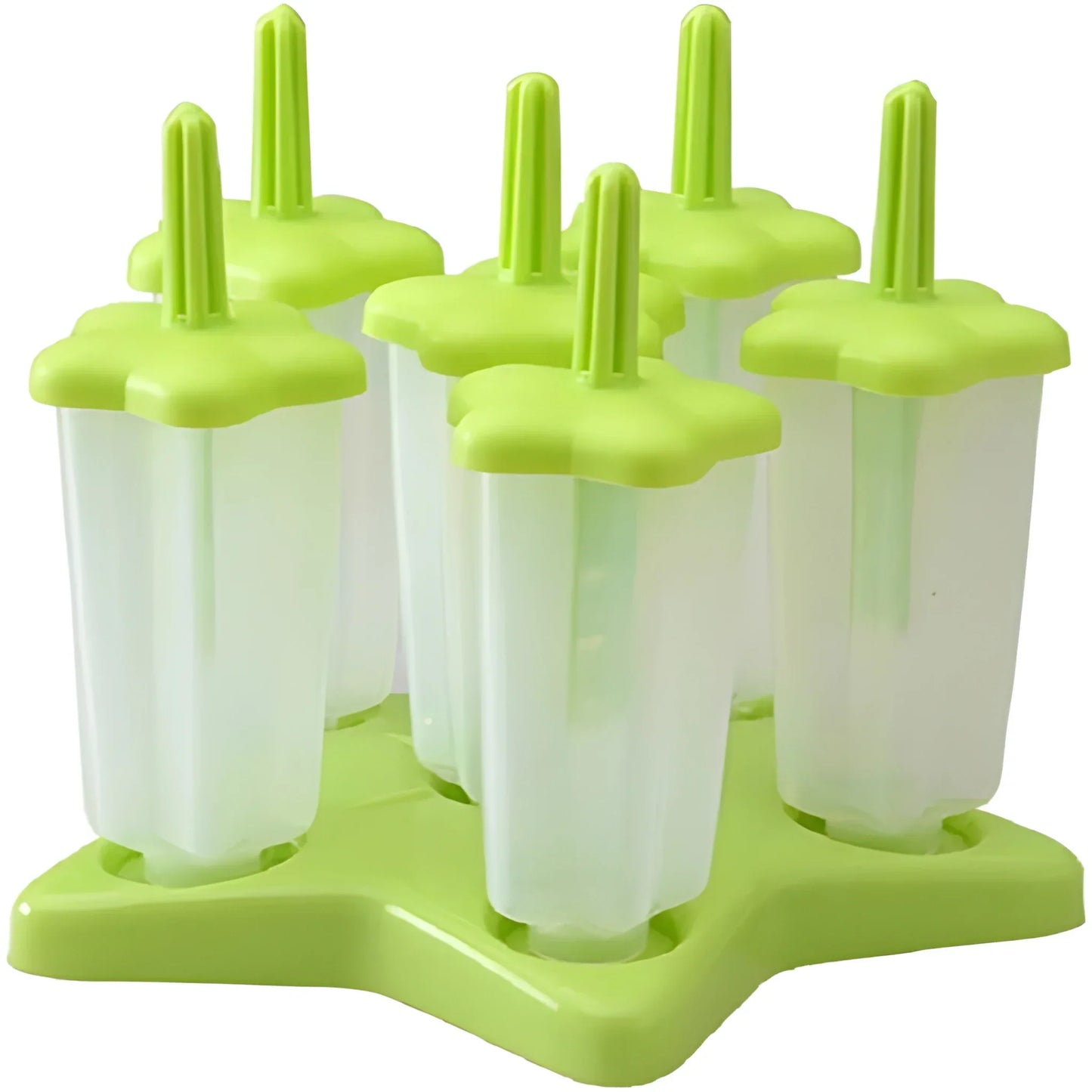 Best bpa-free ice pop molds - kitchen tools & utensils | 2025 | fast shipping