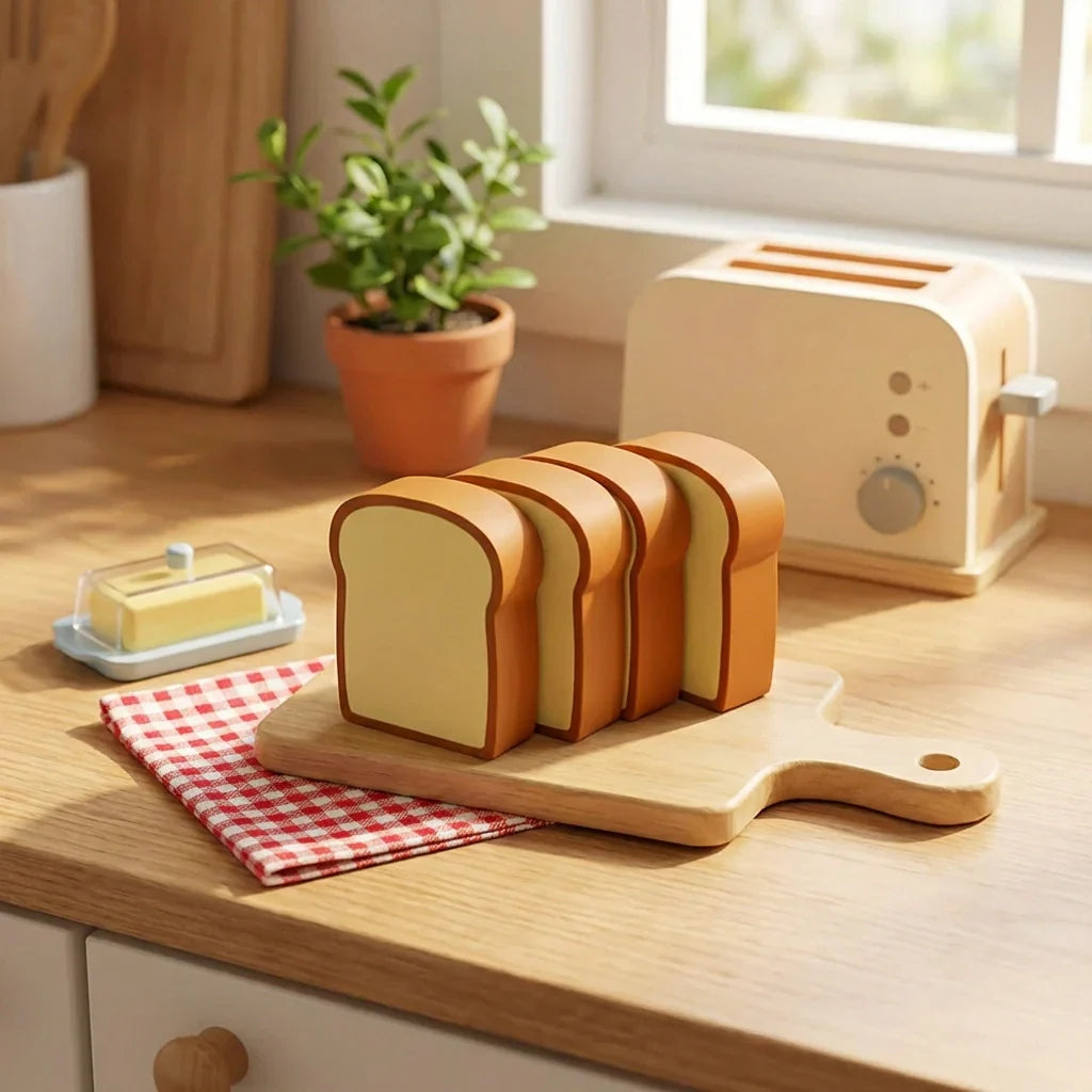 Best bread shape eraser - erasers | 2026 | fast shipping