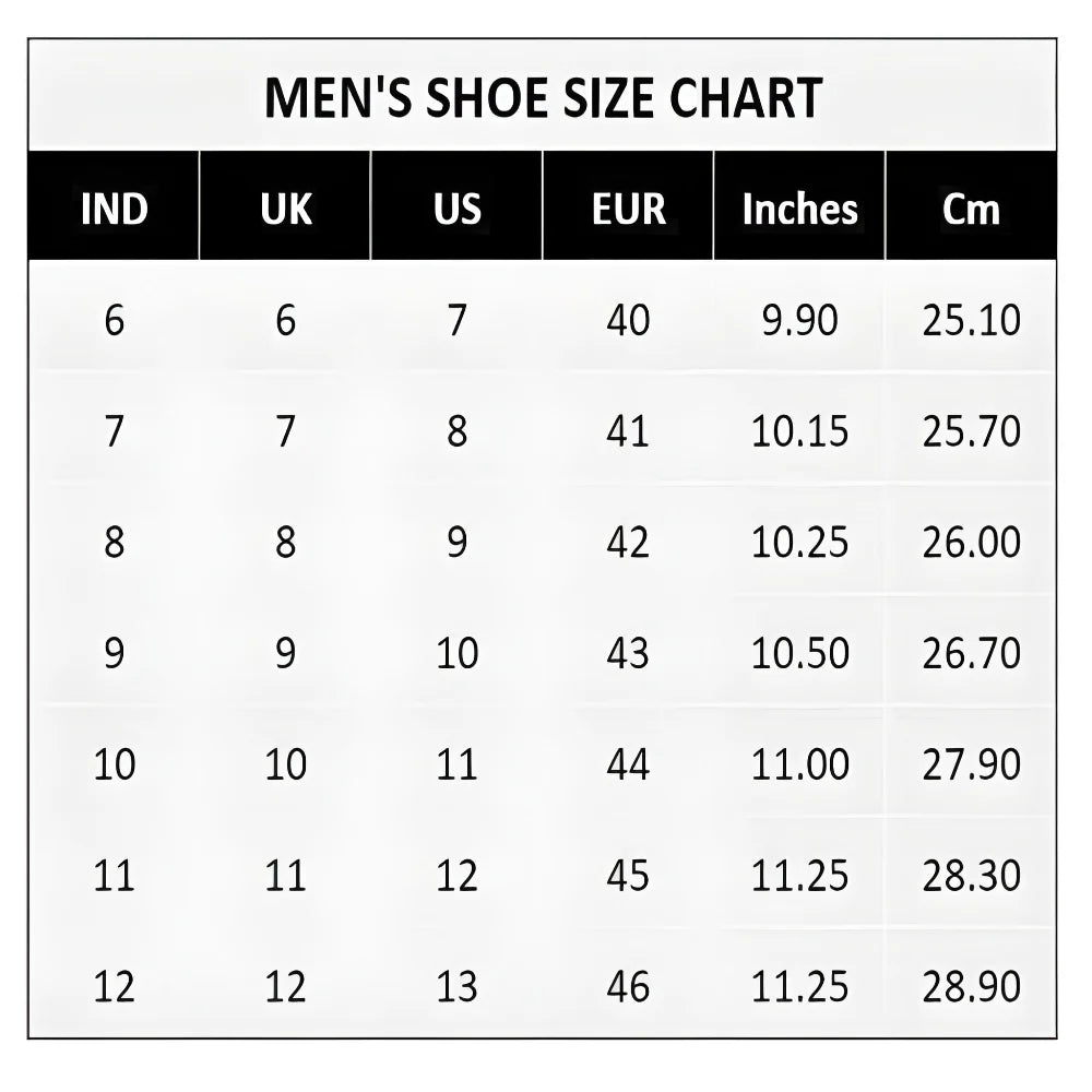 Breathable Anti Slip Slip Ons Shoes