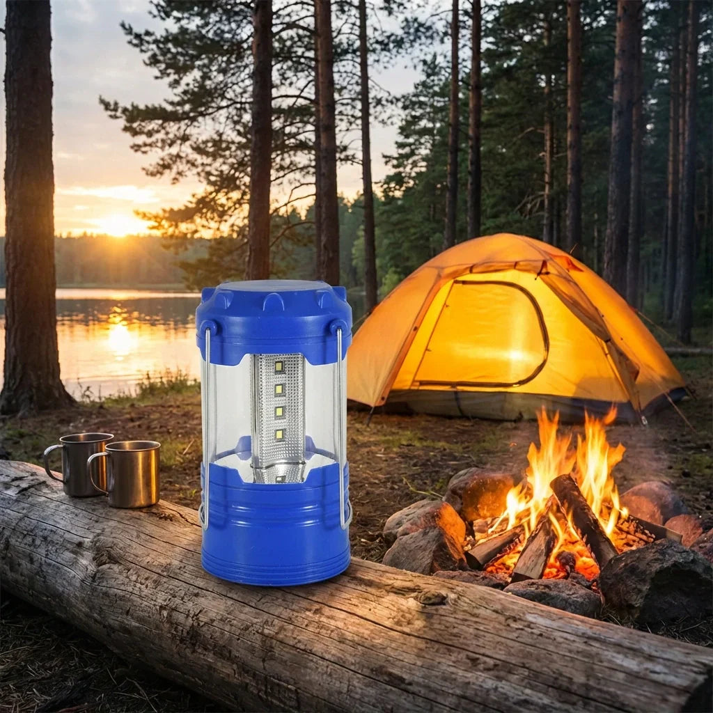 Best camping lanterns - lights & | 2026 | fast shipping