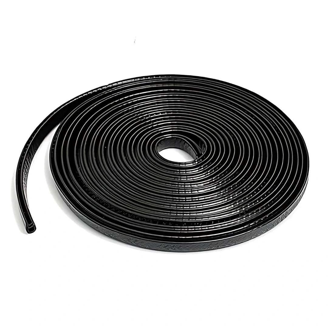 Car Door Protector Strip (5 mtrs)