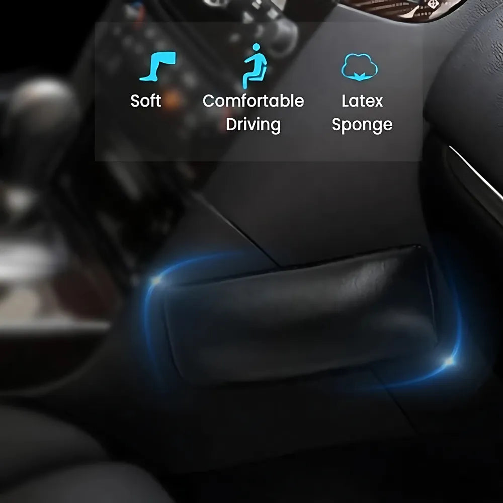 Car Knee Pad