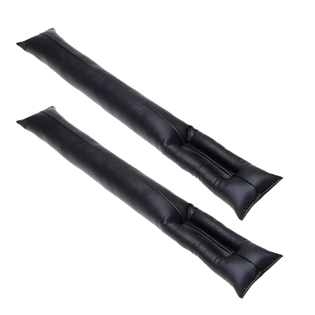 Car Seat Gap Filler
