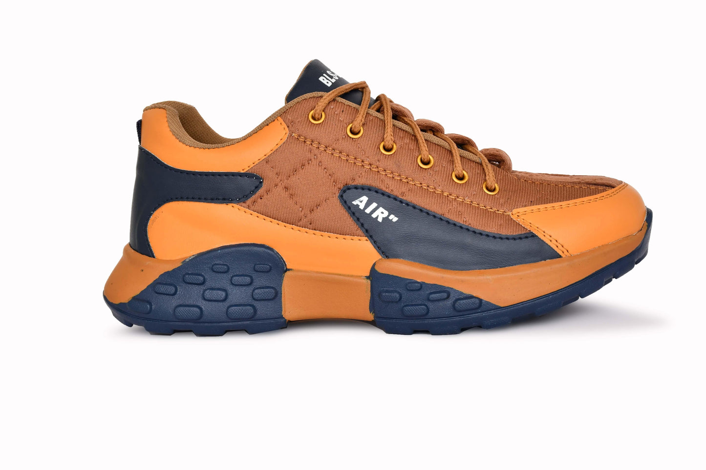 Casual Sneakers Boots Shoes for Men (Hammer) Shoes
