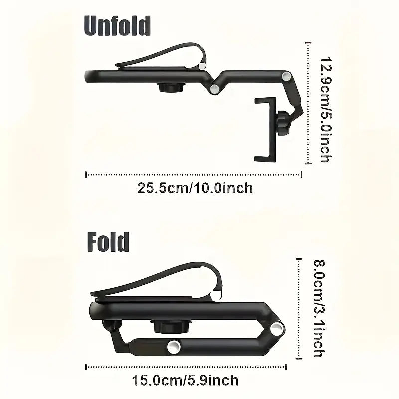 Cellphone Holder Mobile Phone Stand