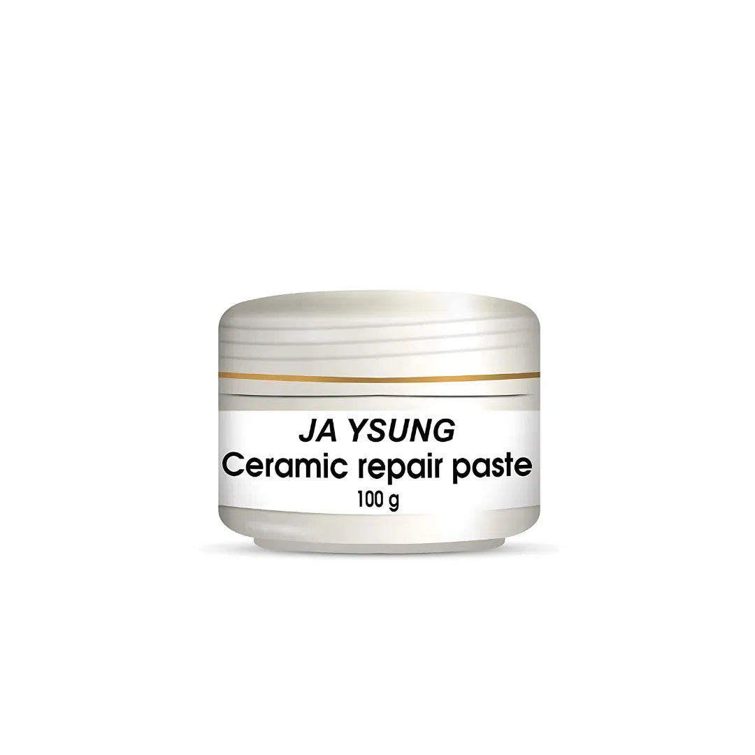 Ceramic Repair Paste Tile Repair Paste