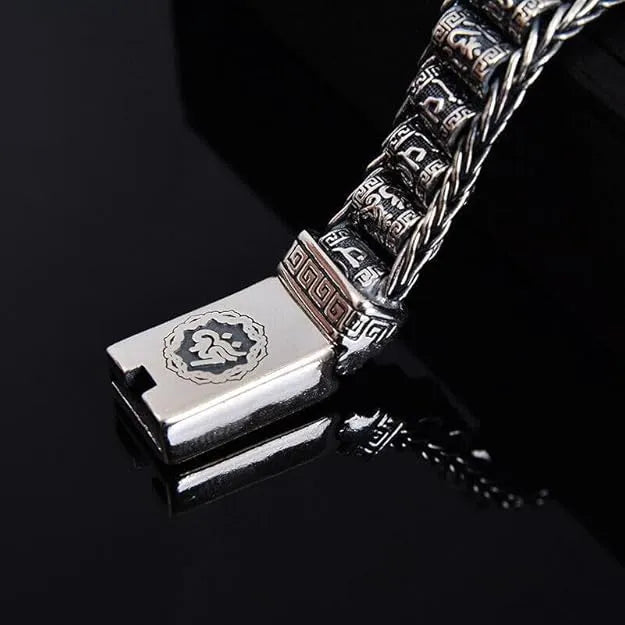 Charm Bracelet Men Cuff Personality Jewelry jewelry