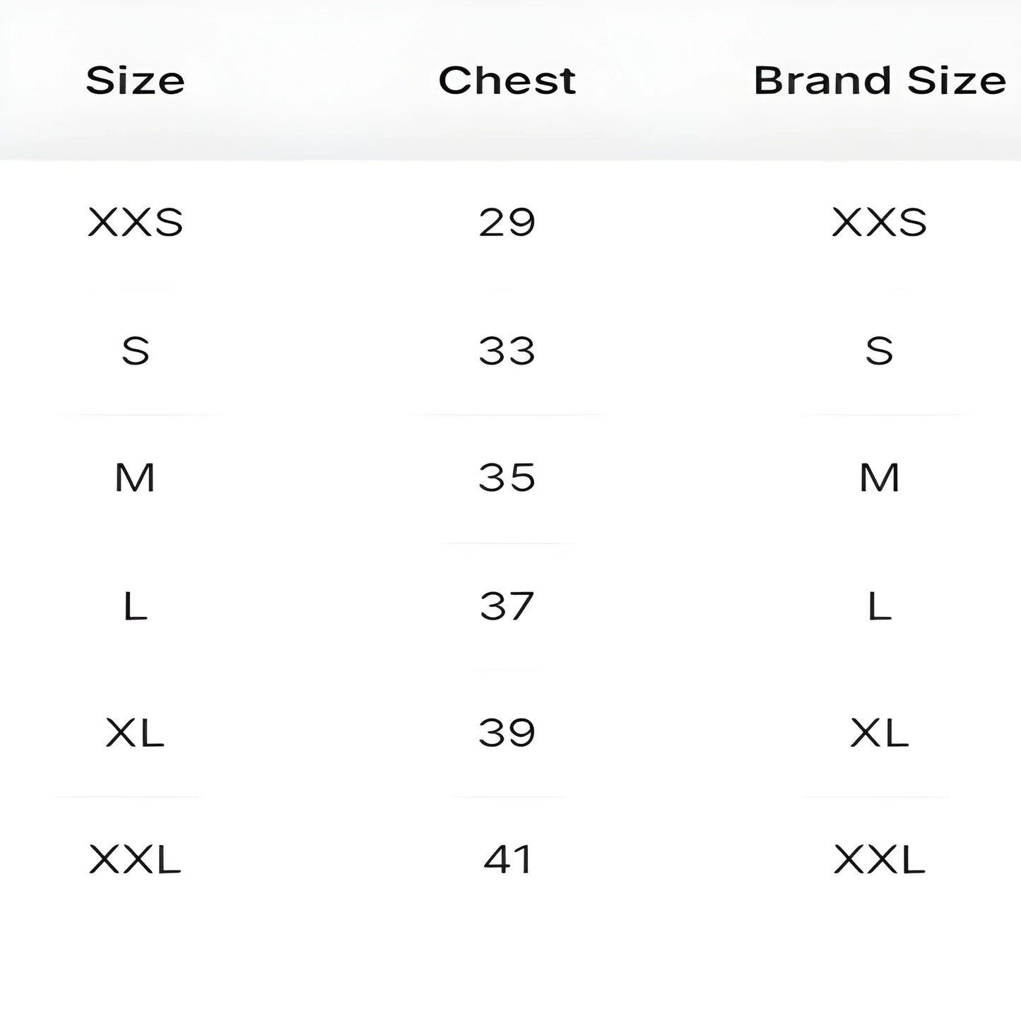 Classic Cotton Blend Polo