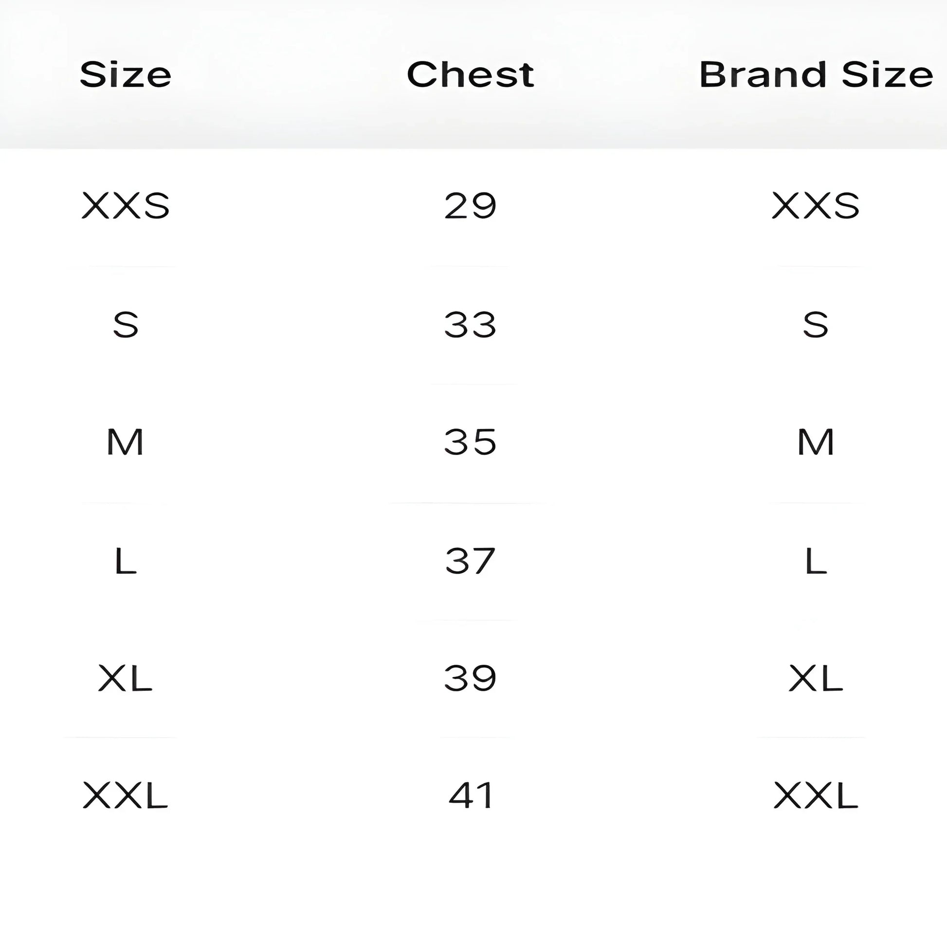 Classic White Cotton Polo Neck T Shirt