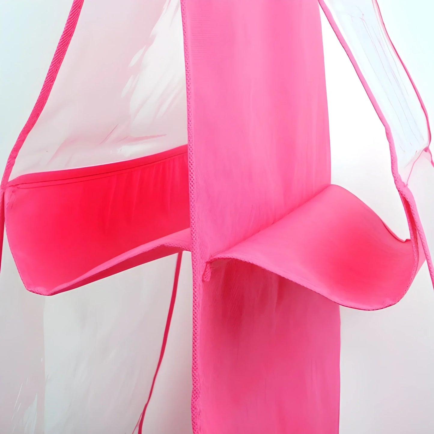 Best clear hanging purse organizer - closet organizers | 2025 | fast shipping