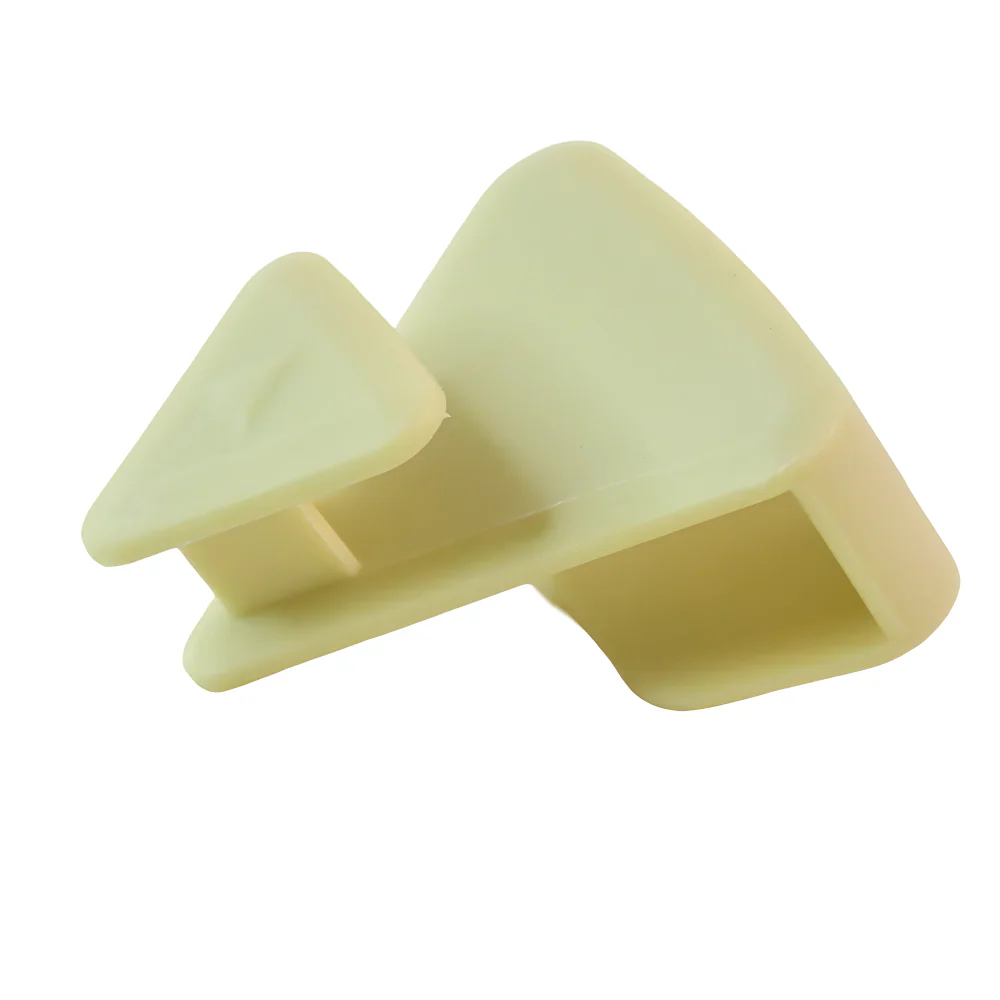 Closet Space Saver Hooks - Home Improvement