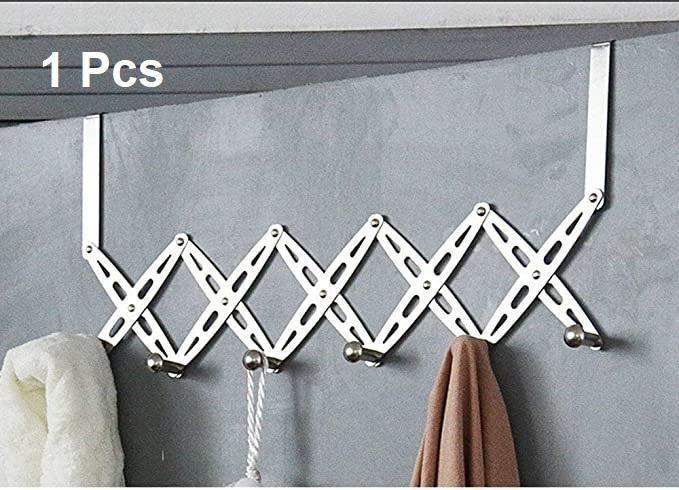 Cloth Hanger Alloy Steel Hooks For Clothes Hanging