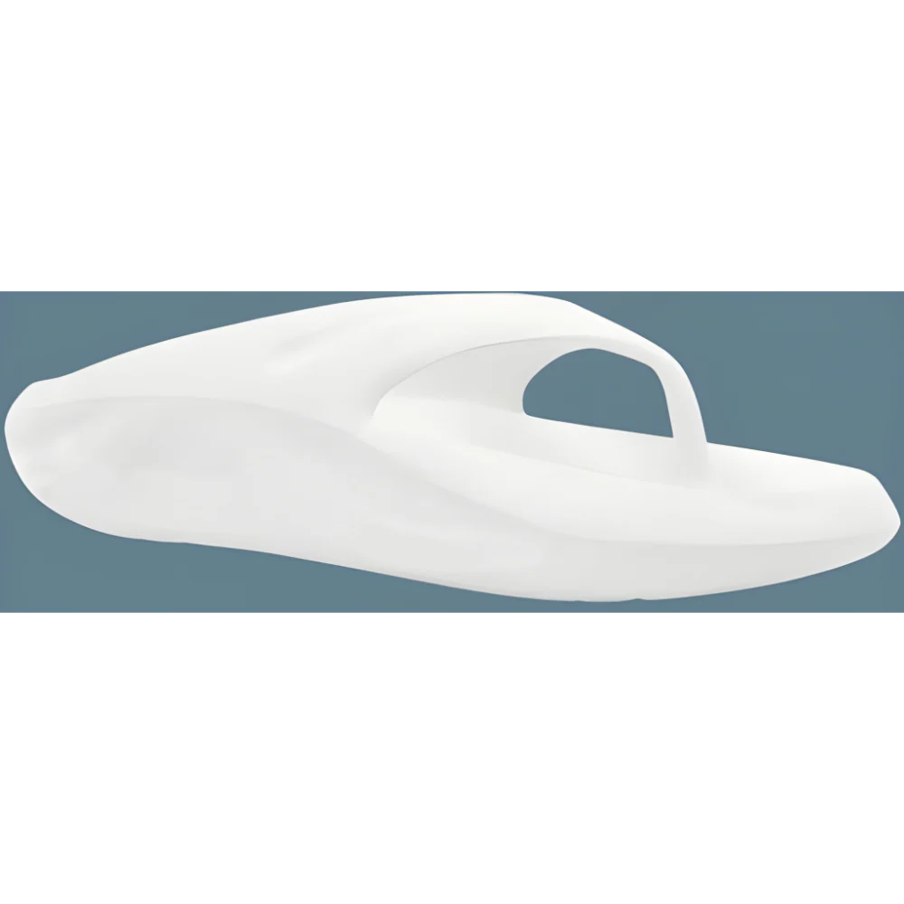 Cloud Comfort Flip Flops Shoes