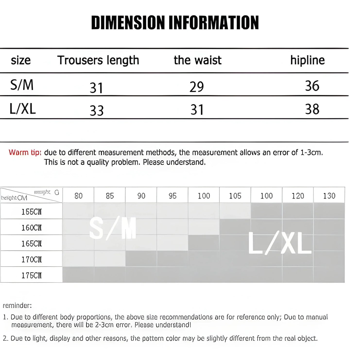 Cloud Like Yoga Pants