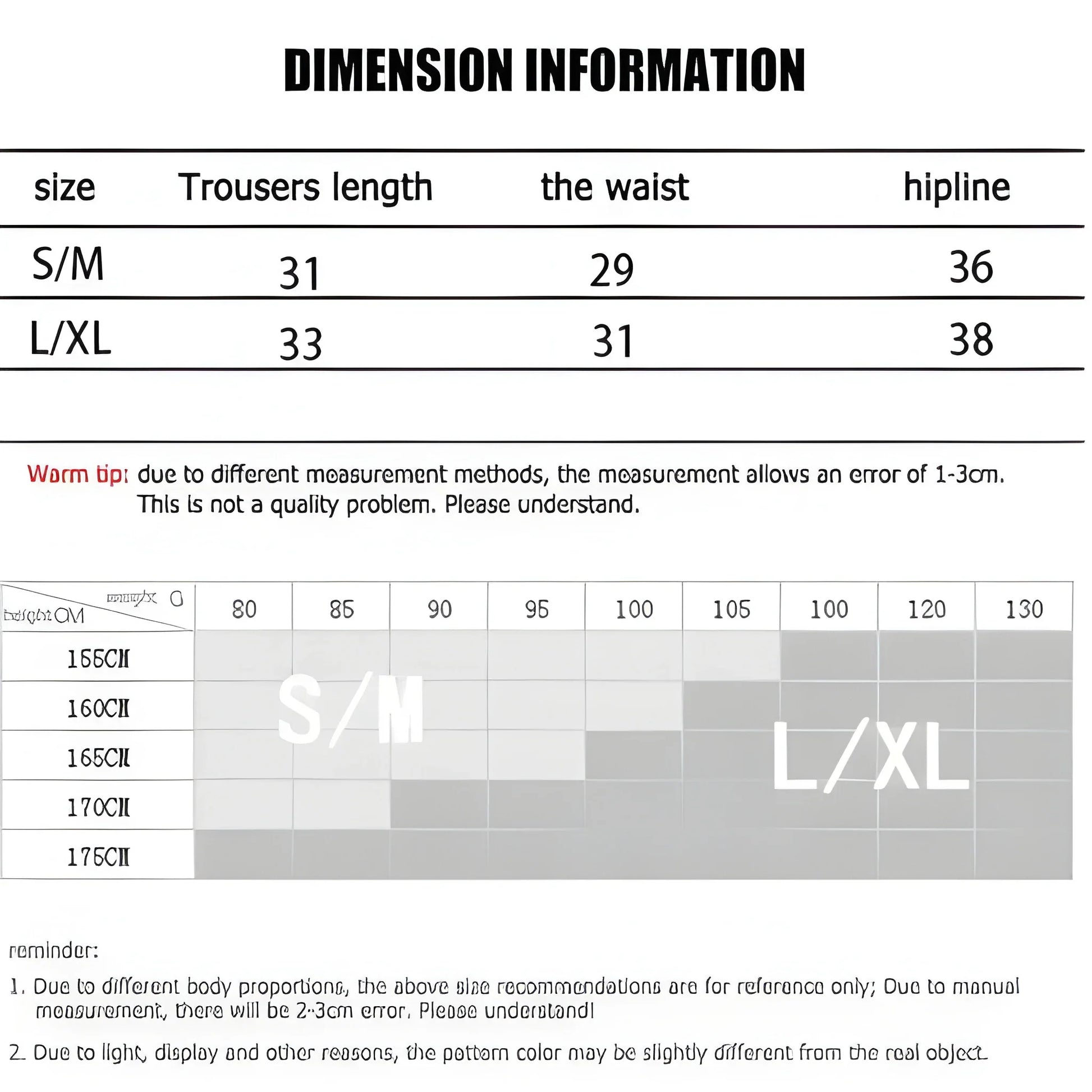 Cloud Like Yoga Pants