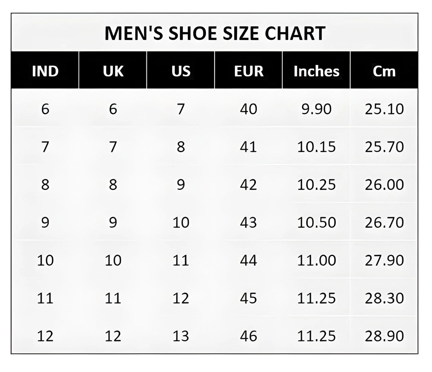 CloudLight Urban Sneakers Shoes