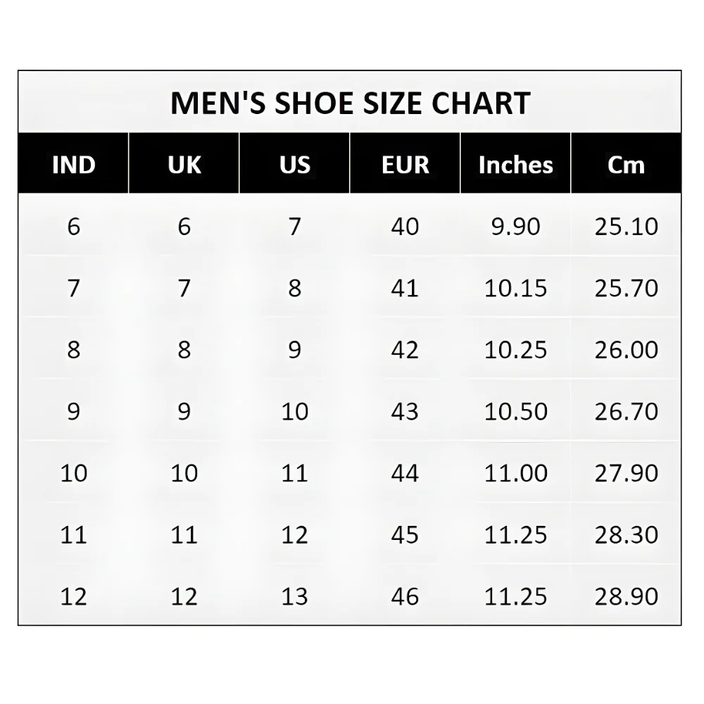 CloudStep Comfort Sneakers Shoes