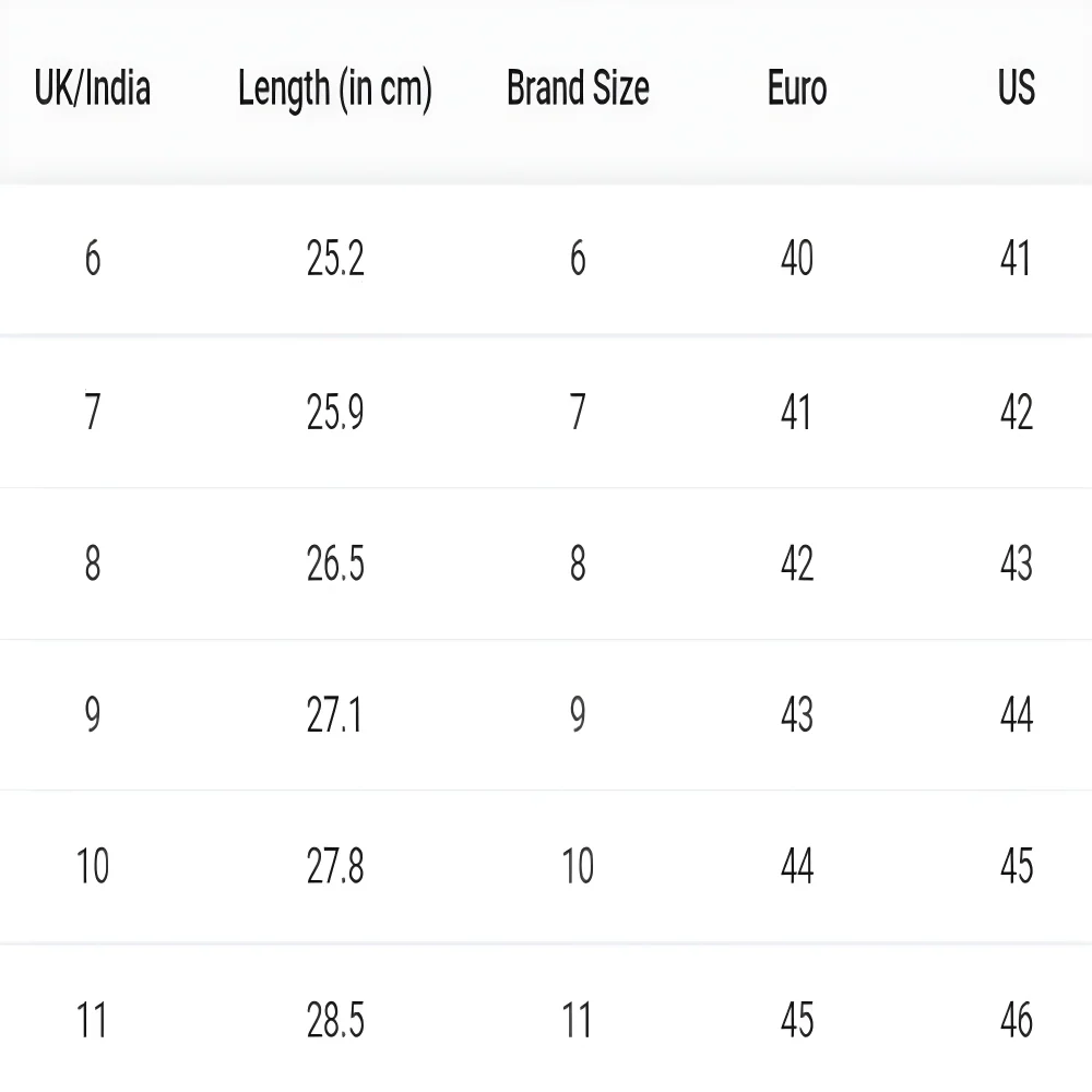 CloudStep Leather Slippers Shoes