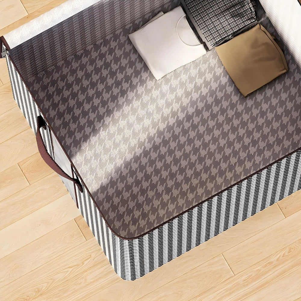 Collapsible Storage Bag (180L)