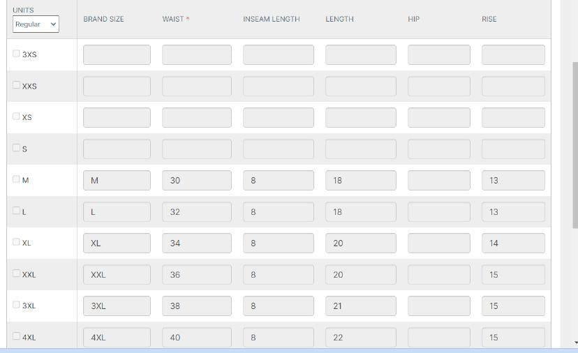 Combo of 3 Men’s Stretchable Cotton Shorts