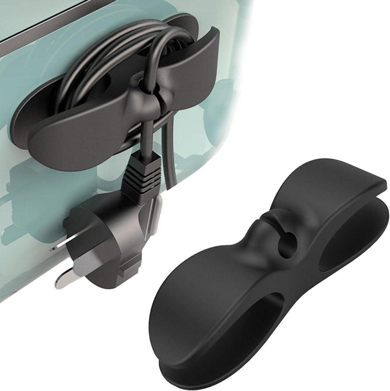 Cord Organizer Cord Organizer