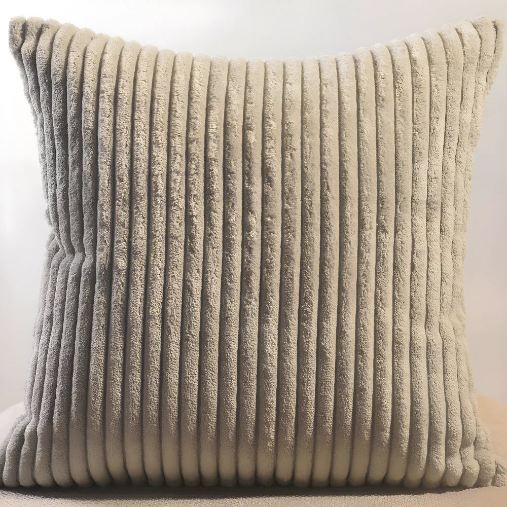 Best corduroy pillow cover - pillowcases & shams | 2025 | fast shipping