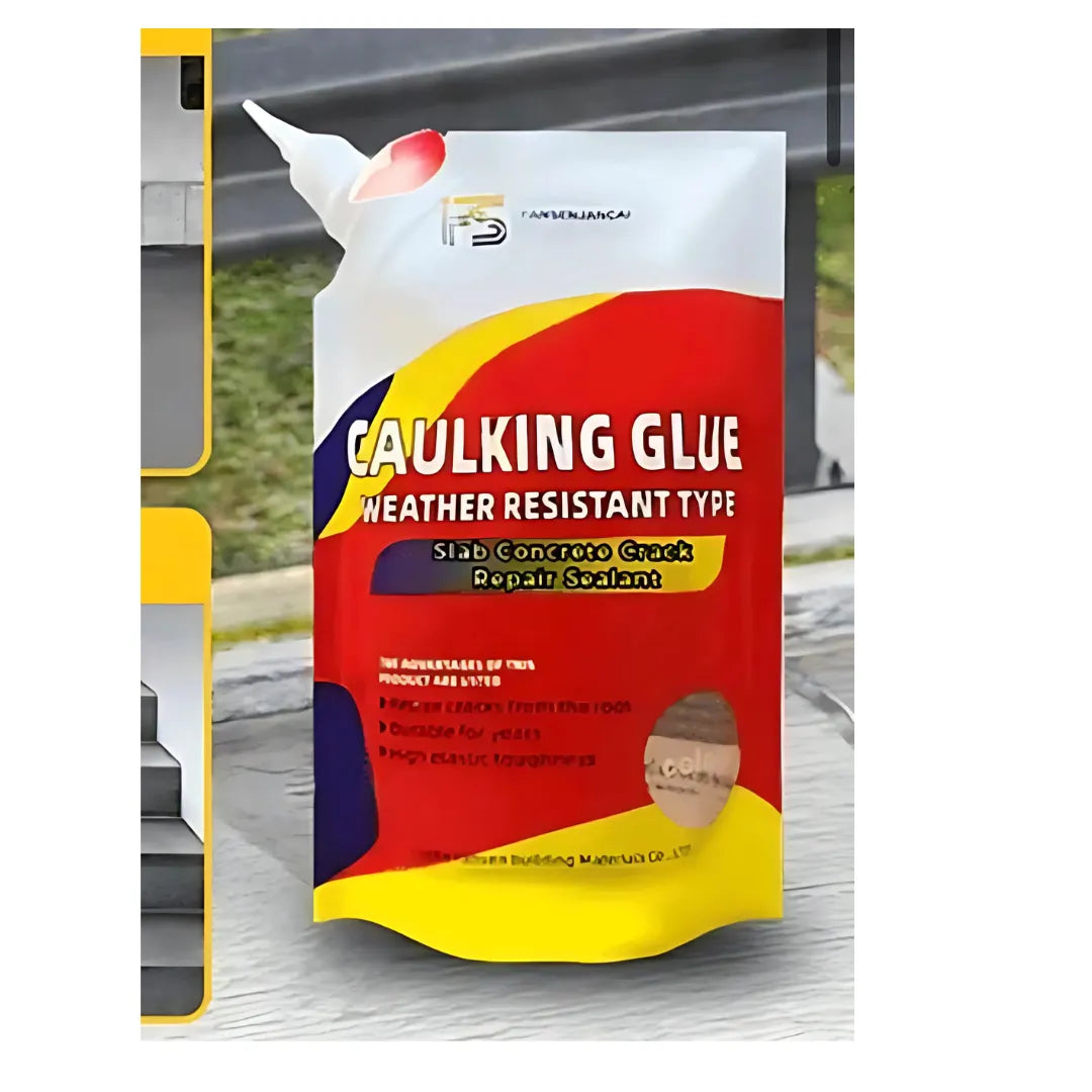 Crack Repairer Cream