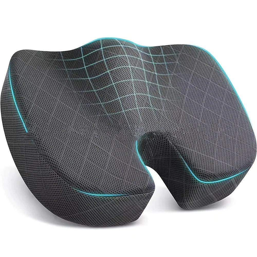 Cushion Pillow for Office Chair car accessories