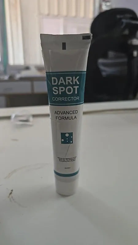 Dark Spot Corrector For Face 60 ml face serum