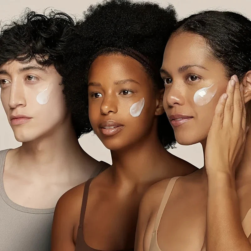 Dark Spot Corrector For Face 60 ml face serum