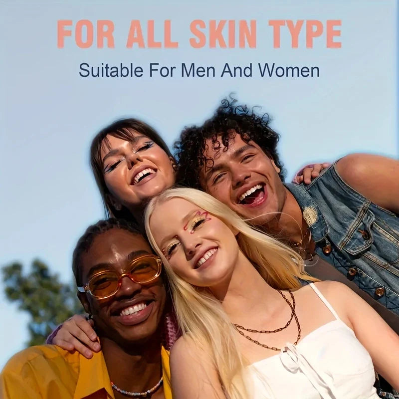 Dark Spot Corrector For Face 60 ml face serum