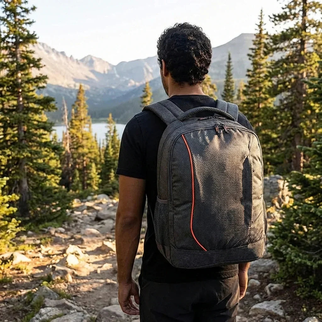 Best dell 15’’ laptop backpack - backpacks | 2026 | fast shipping