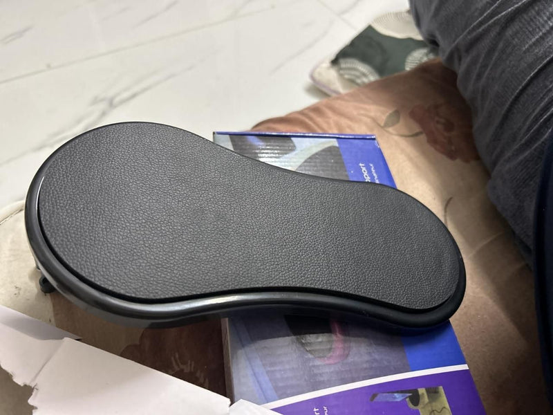 Desk Arm/Wrist Rest Pad Home Accessories
