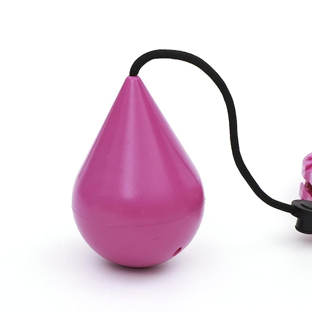 Detachable Professional Adjustable Exercise Hoop Exercise Hoop