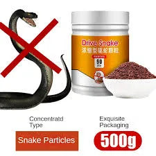 Drive Snake 200g (Pack of 2) Home Improvement