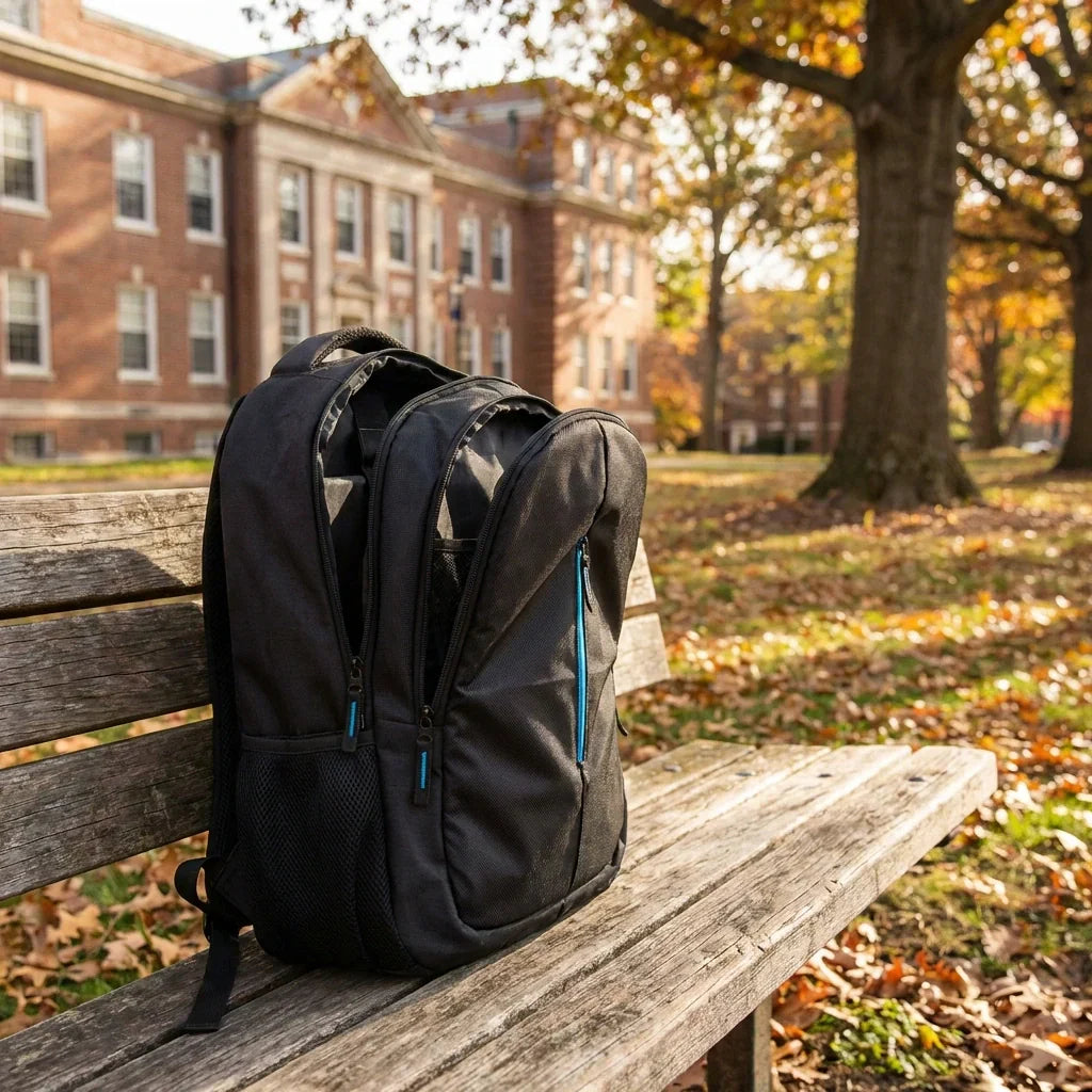 Best durable laptop backpack - bags | 2026 | fast shipping