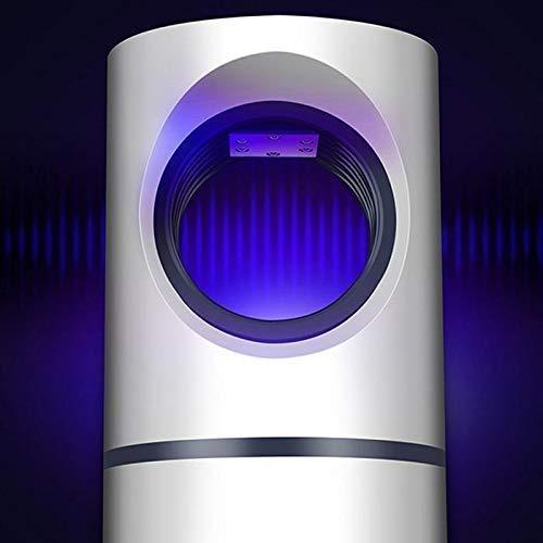 Electronic LED Mosquito Killer Lamp