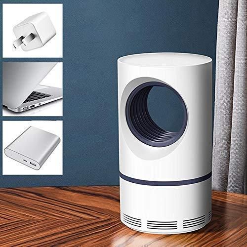 Electronic LED Mosquito Killer Lamp