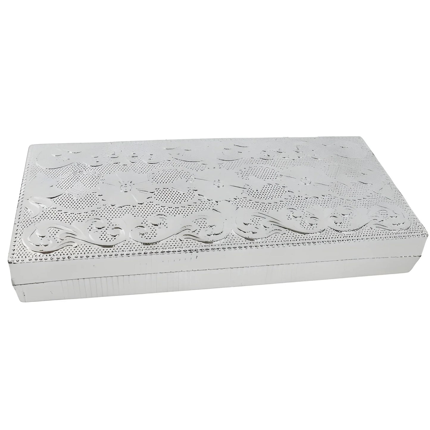 Best elegant shagun gift box - business cards | 2025 | fast shipping