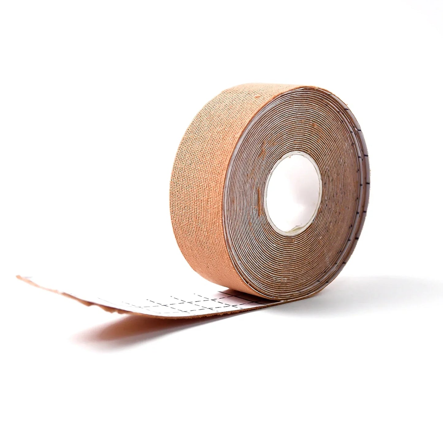 Best face lifting & tightening tape roll (1 pc) - skin care tools | 2025 | fast shipping